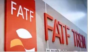 چند کشور دنیا هنوز به FATF نپیوسته‌اند