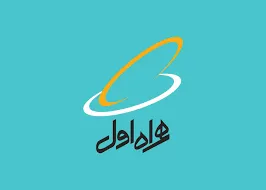 افزایش 10 هزار میلیارد تومانی سرمایه گذاری 