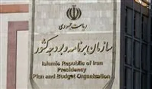 خبر موکول‌شدن فرایند خوداظهاری و پرداخت افزایش اعتبار کالابرگ به ماه آینده نادرست است/ فرایند ثبت نام متقاضیان در مهرماه در حال انجام است