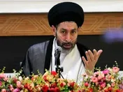 بانک مرکزی با سوء مدیریت بانک‌ها مقابله و کمیسیون اصل نود به این امر ورود کند