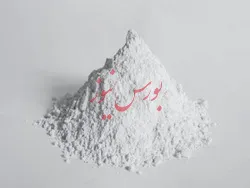 زنگ مجمع 