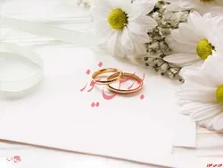 افزایش ۴۸ درصدی پرداخت تسهیلات قرض‌الحسنه ازدواج در بانک اقتصاد نوین