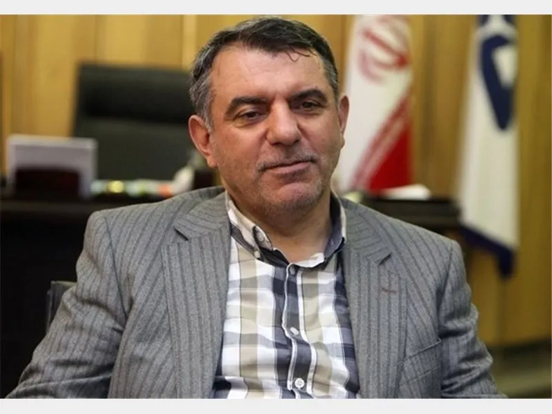 حضور سازمان خصوصی‌سازی در پنجمین نمایشگاه بورس،بانک، بیمه و خصوصی‌سازی