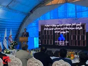 آغاز پروژه «بهار» در مسیر امیدآفرینی مسکن / نوین پایدار وارد فاز جدید ساخت‌وساز شد