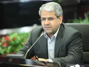 اهمیت درآمدهای مالیاتی برای کشور دوچندان شده است