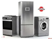 فقط ماشین لباسشویی 