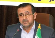 تجویز قرص اعتماد به التهابات اقتصادی