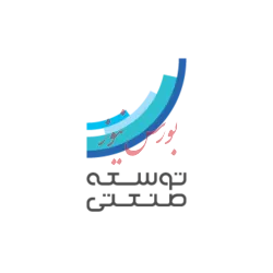 ارزش بازار 