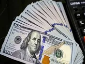 قیمت دلار و سایر ارز‌ها - ۱۲ مرداد ۱۴۰۵
