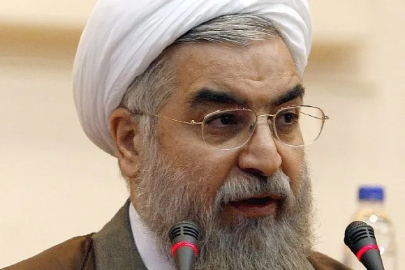 احتمال تدوین پیش نویس توافقنامه با گروه 1+5/توافق نهایی ظرف پنج هفته آتی محتمل است