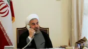 روابط ایران و عراق راهبردی و تاریخی است/ تاکید بر اجرای هر چه سریعتر توافقات مشترک