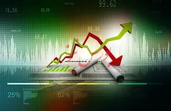 پویش آموزش رایگان همگانی بورس