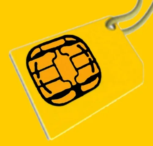 تا شفافیت کامل اطلاعات ،ورود ایرانسل به بورس ممنوع