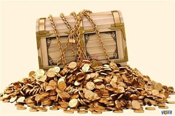 برگزاری مجمع صندوق سرمایه‌گذاری پاداش سرمایه پارس