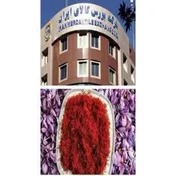 معامله ۷۷ کیلوگرم زعفران نگین در بورس کالا به ثبت رسید