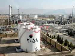 رشد ۲ درصدی نرخ فروش وکیوم باتوم 