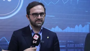 ظرفیت‌های قانونی جدید برای بهبود تراز مالی نظام بانکی