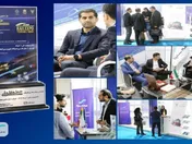 بیمه سینا همگام با صنایع ریلی کشور