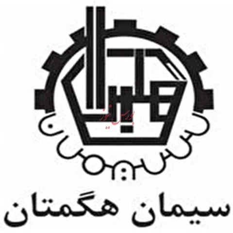 تحلیل تکنیکال 