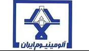 عملکرد قابل قبول «فایرا»