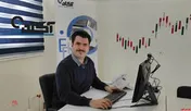چگونه زنجانی‌ها 