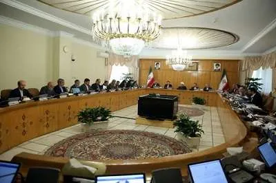 3 وزارتخانه مسئول تخصیص و بانک مرکزی مسئول تامین ارز واردات کالا