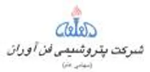 گزارش 6 ماهه پترو شیمی فن آوران