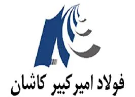 رشد قابل توجه نرخ فروش محصول گالوانیزه/ جبران کاهش وضعیت فروش بعید نیست