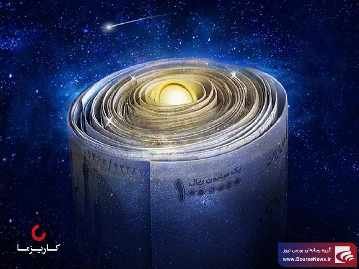 در کدام بازار می‌توانستید در ۱۰ سال گذشته بیشترین بازدهی را کسب کنید؟