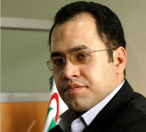 هیچ گونه ایرادی به آزمون های بازار سرمایه وارد نیست