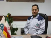 نگهداری و تعمیرات پیشگیرانه  (pm) در کارخانجات صنعتی