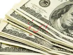 کاهش نرخ دلار از 8هزار تومان به 5700 تومان در سال آینده