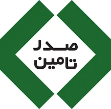 زمان به وقت 