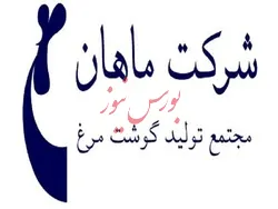 لیست 