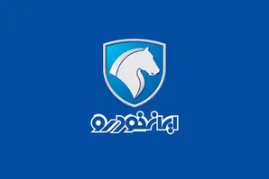 ایران‌خودرو با تنوع محصول، سهم بازار خود را تثبیت کرد