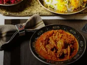 ثبت افزایش سرمایه 
