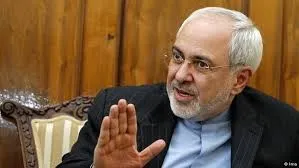 ظریف: وظیفه ما حضور در دانشگاهها نیست