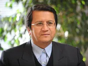 پست جدید رییس کل بانک مرکزی درباره وقایع جدید ارزی