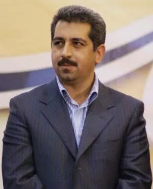 از مدیرعامل پارس خودرو تقدیر شد