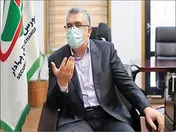 محمدعلی دهقان دهنوی، از سازمان بورس خداحافظی کرد