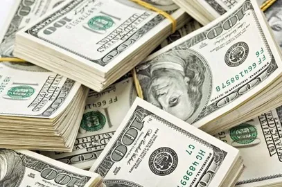 ایرانیان خارج از کشور چقدر سرمایه دارند؟