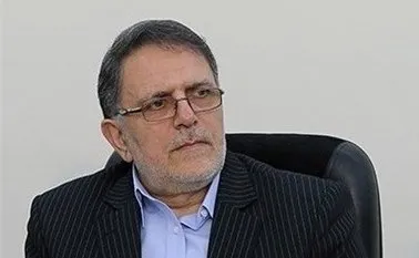 تعیین تکلیف نرخ سود بانکی در جلسه آتی شورای پول و اعتبار