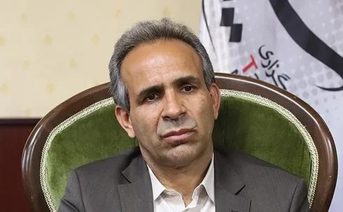سفته بازی را حذف می‌کنیم