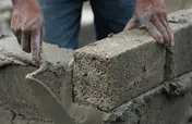 رشد 17.3 درصدی حجم صادرات سیمان و کلینکر / تعهدنامه ارزی، دست‌انداز صادرات سیمانی‌ها‌