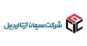 سبز «ساربیل» در میان سرخی سیمانی‌ها/ گزارش حسابرسی شده، عامل جذابیت سهم