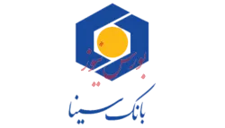 تداوم عملکرد مثبت 