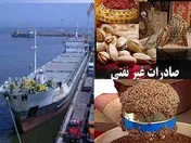 مشوق‌های صادراتی همچنان در جیب گمرک
