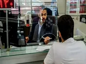 نحوه فعالیت شعب بانک‌های تهران برای روزهای پنجشنبه