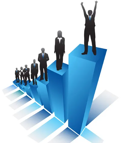 انتظار برای تغییرات شگرف در سود 