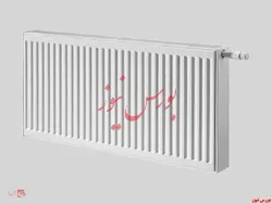 افزایش نرخ محصولات فروخته شده 